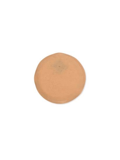 Dansac 1 Piece Stoma Cap Closed Opaque 40mm Pre Cut