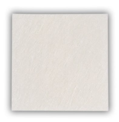 Kaltostat Dressing 5cmx5cm