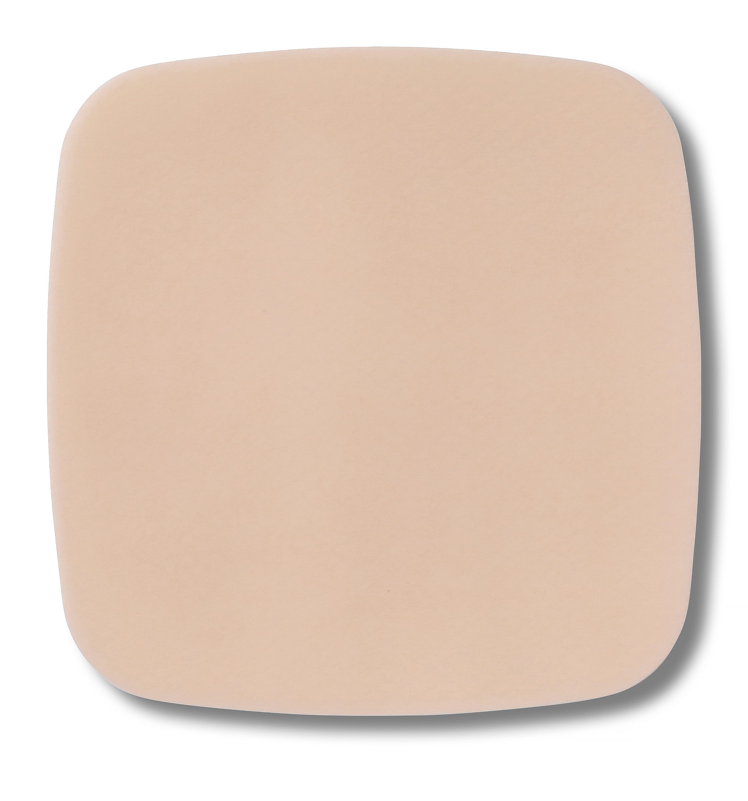 Aquacel Foam Non Adhesive 15cmx15cm