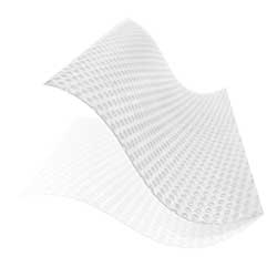 Mepitel One 27.5 X 50 Cm