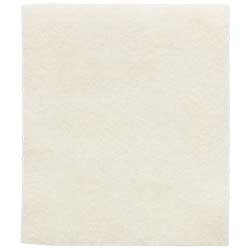 Melgisorb Plus Dressing 10x20cm