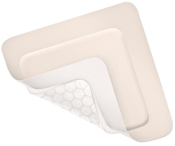 Hydrotac Comfort 15 X 20cm