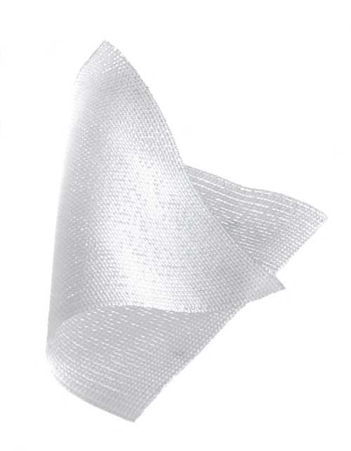 Cuticerin Low Adherent Gauze Dressing 7.5cmx7.5cm