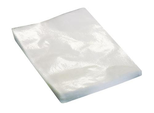 Melolin Low Adherent Dressing 5cmx5cm