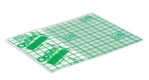 Opsite Dressing 6cmx7cm