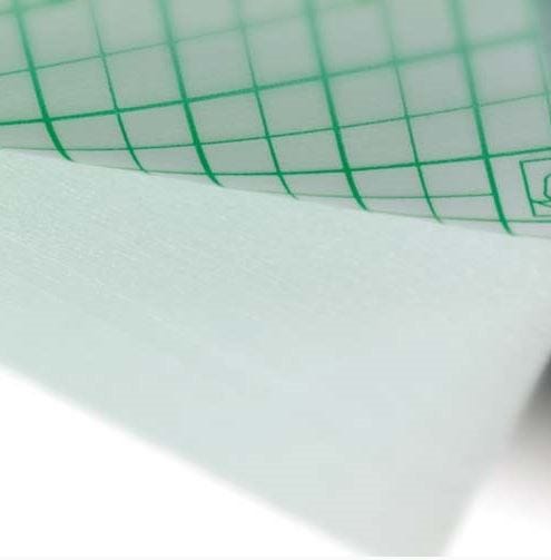 Opsite Dressing 10cmx12cm