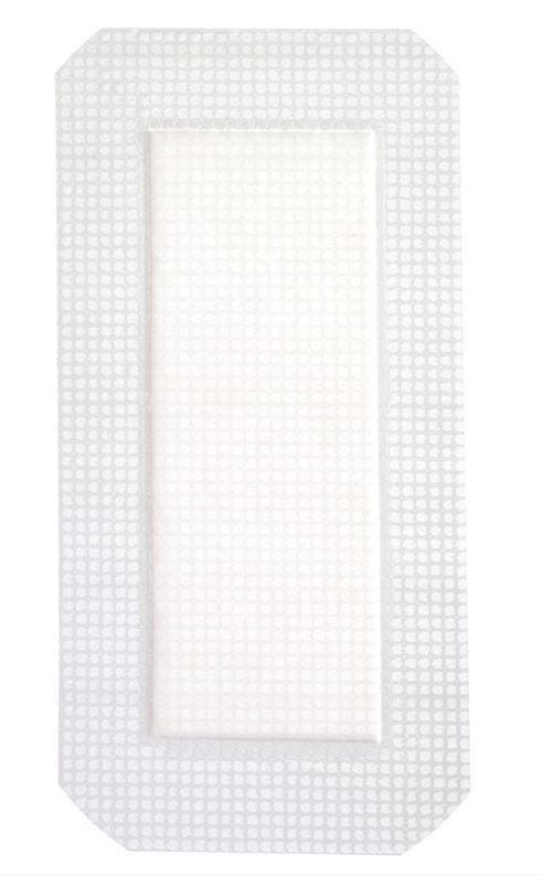 Opsite Dressing Post Op 10cmx30cm