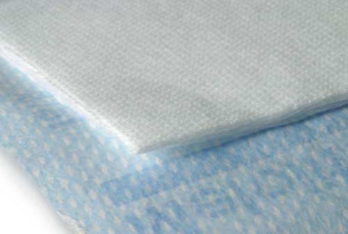 Melolite Dressing 7.5cmx5cm