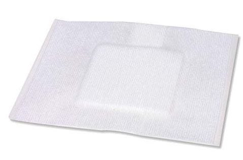 Primapore Island Dressing 15cmx8cm (Pad 11cmx4cm)