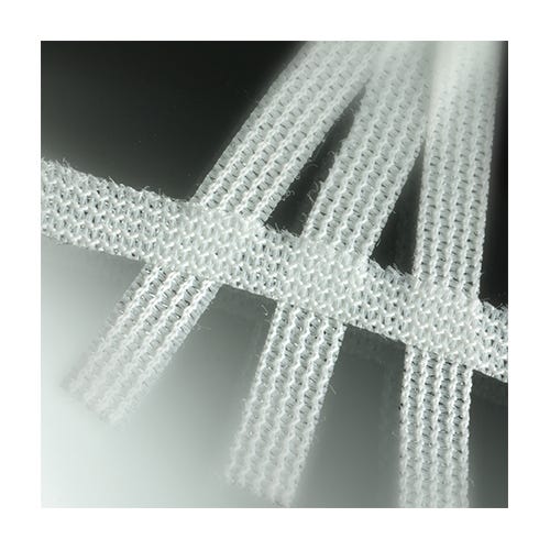 Leukostrip Wound Closure Strip 13mmx102mm