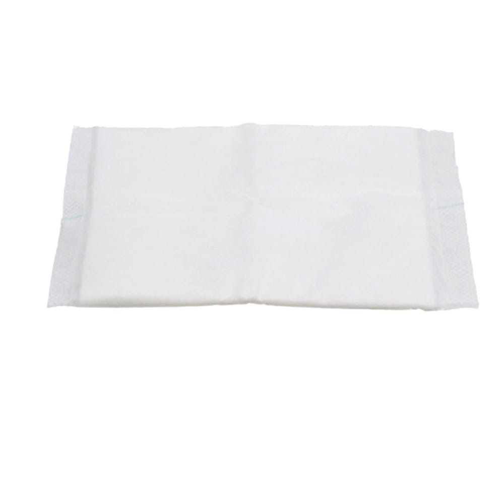 Combine Dressing Non Woven 10cmx22cm