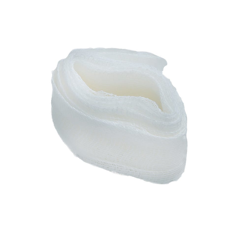 Gauze Packing 2.5cmx1mtr Sterile