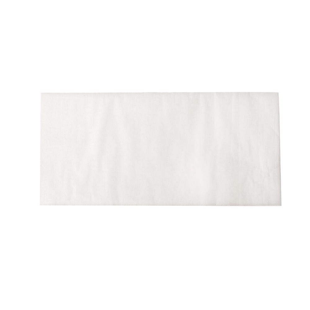 Interpose Dressing 10cmx20cm