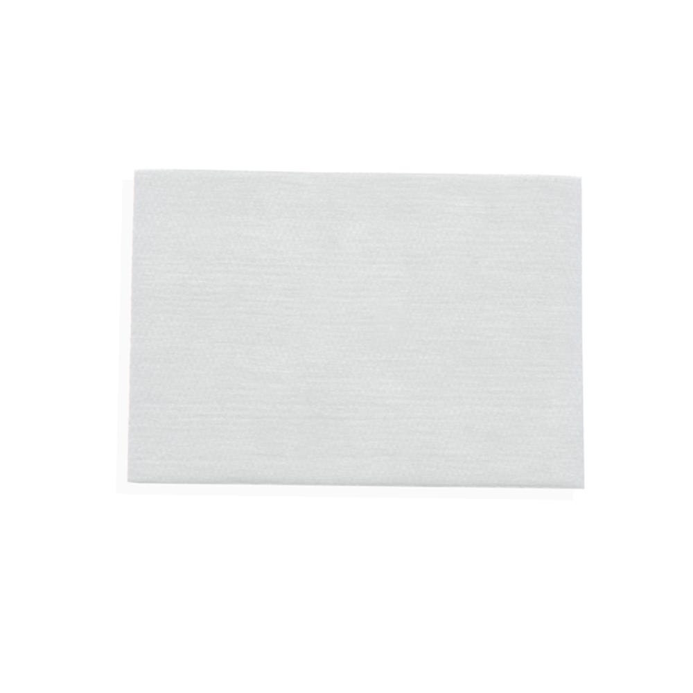 Interpose Lite Dressing 7.5cmx5cm