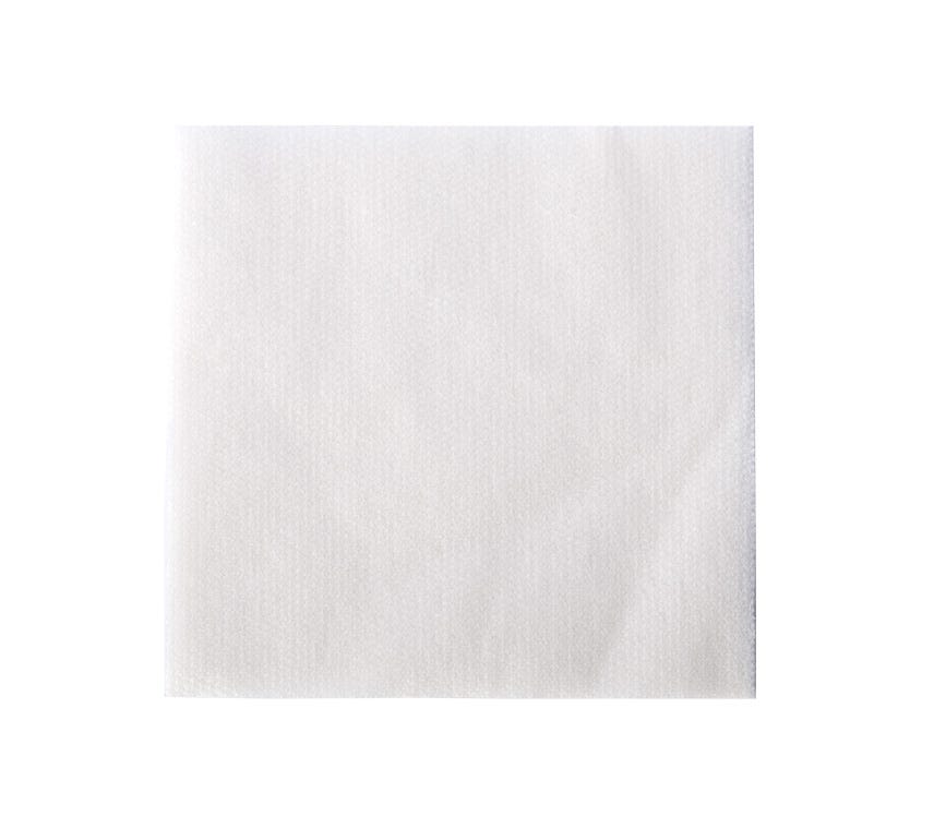 Interpose Lite Dressing 7.5x7.5cm