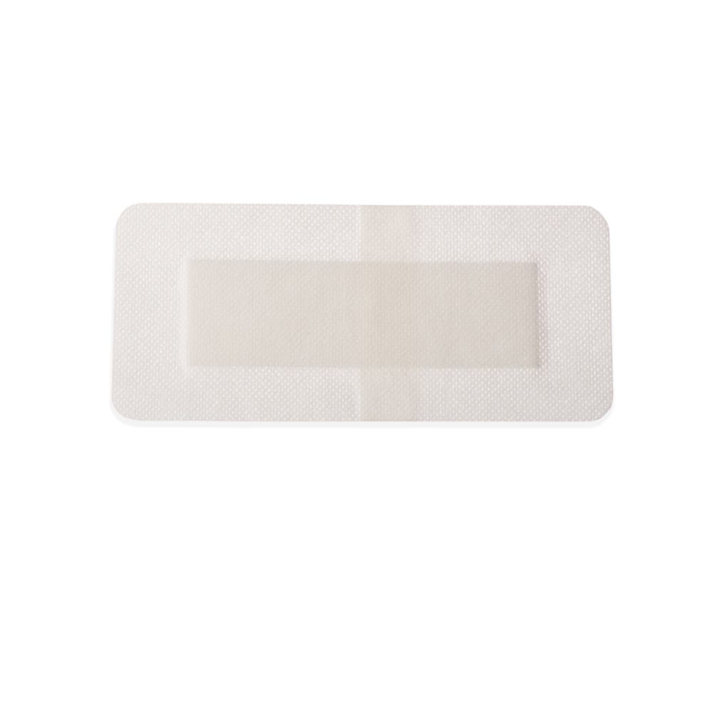 Compose Island Dressing 25cmx8.25cm