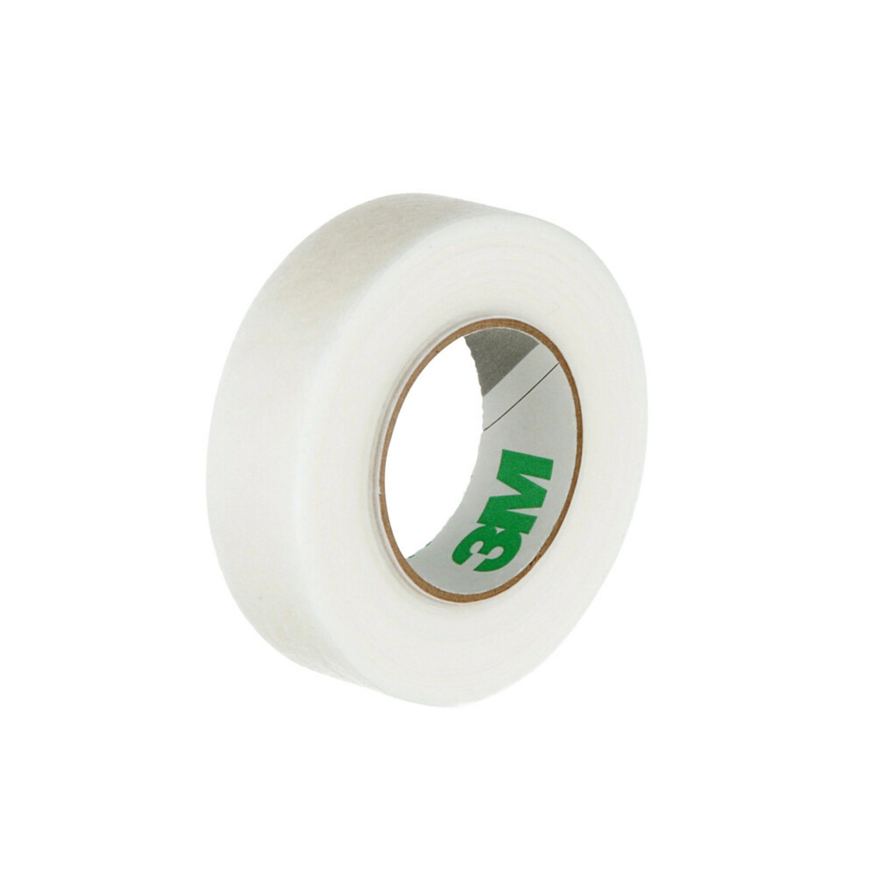 Micropore Surgical Tape 12mmx9.1mtr
