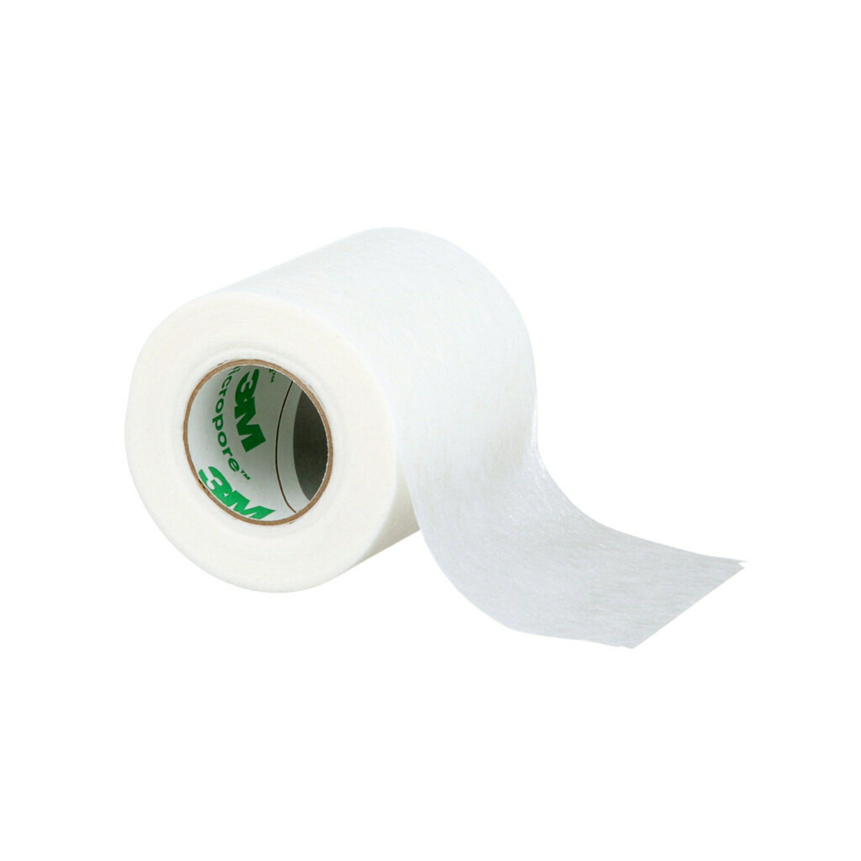 Micropore Surgical Tape 50mmx9.1mtr