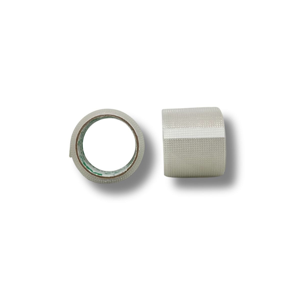 Transpore Surgical Tape 2.5cm X 1.3m