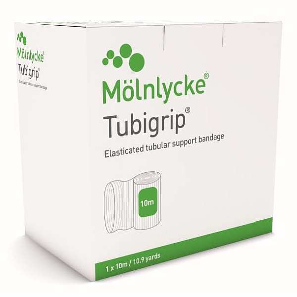Tubigrip Bandage Size B Natural
