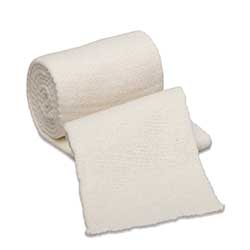 Tubigrip Bandage Size D Natural