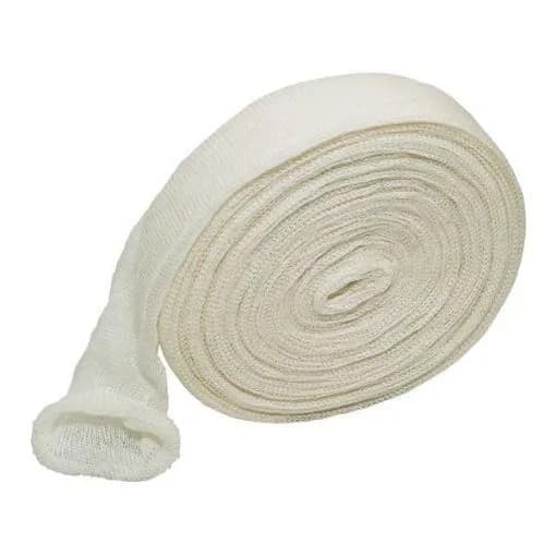 Tubular Gauze Size 1 1.8cm