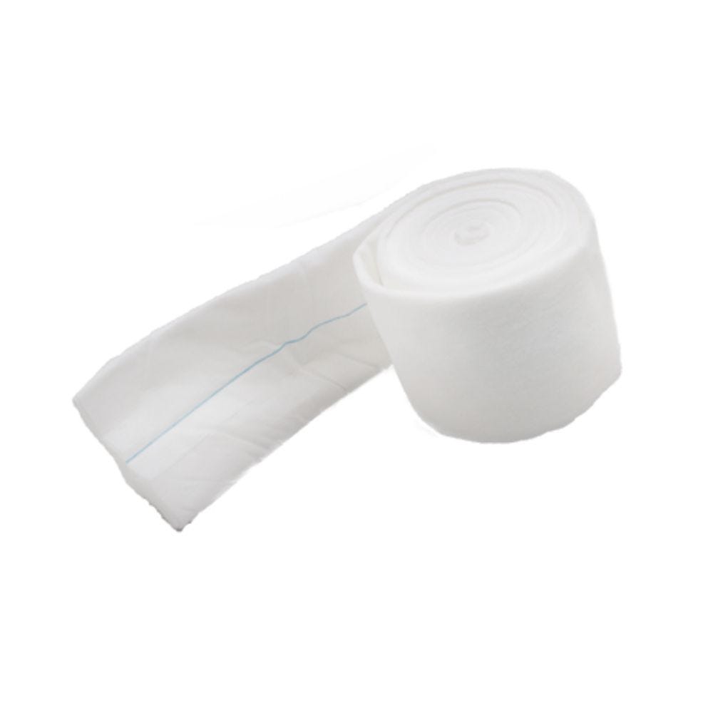 Combine Roll N/W 10cm X 10m