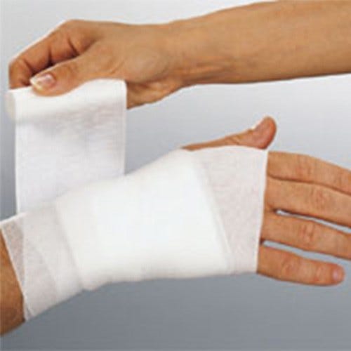 Easifix Conforming Bandage 15cmx1.75mtr