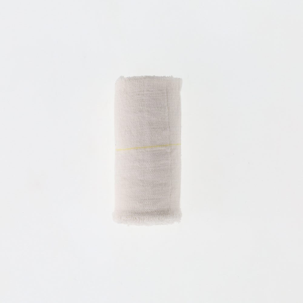 Bandage Crepe 10cmx1.6mtr Sterile