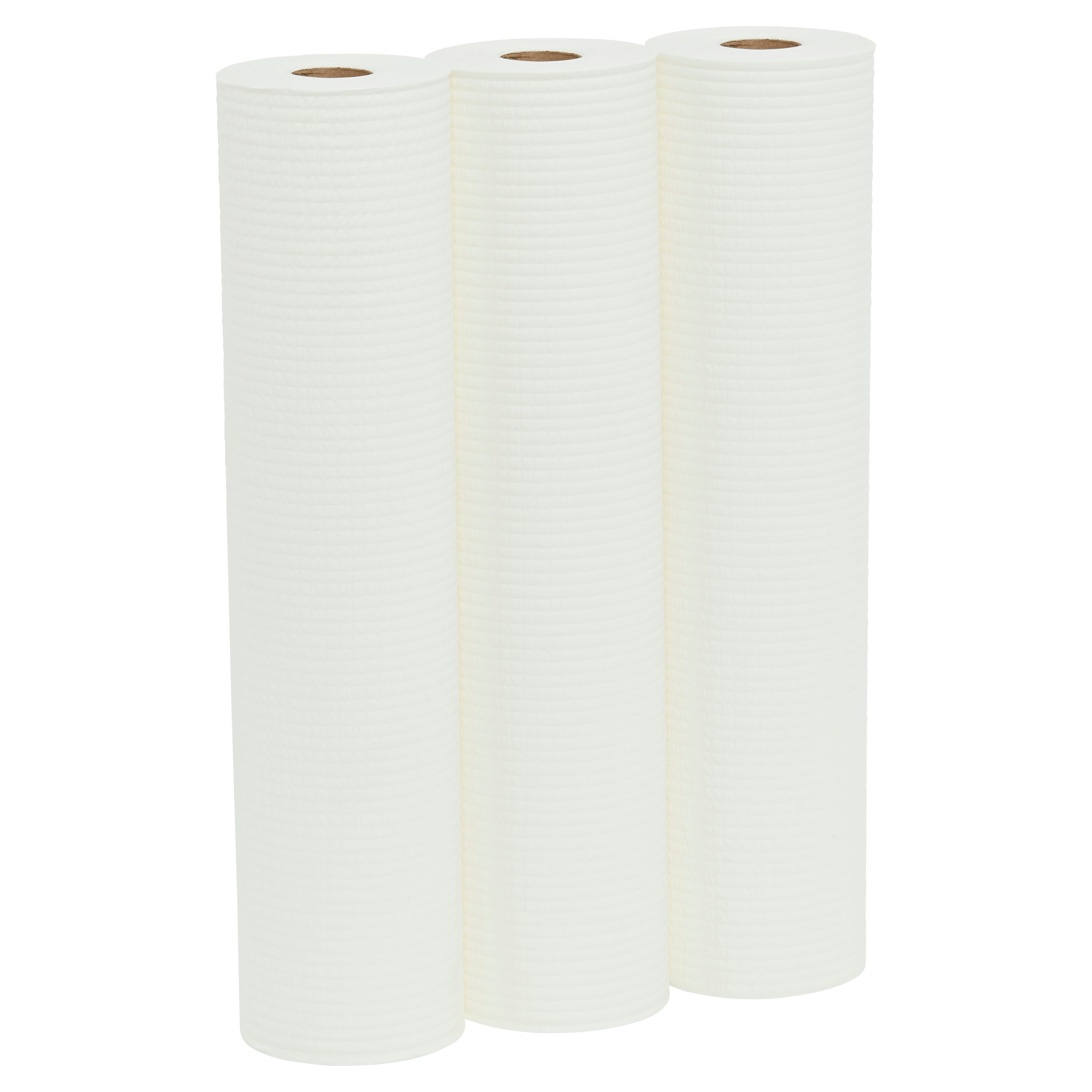 Wypall Wiper Large Roll 49cm X 70 Metres