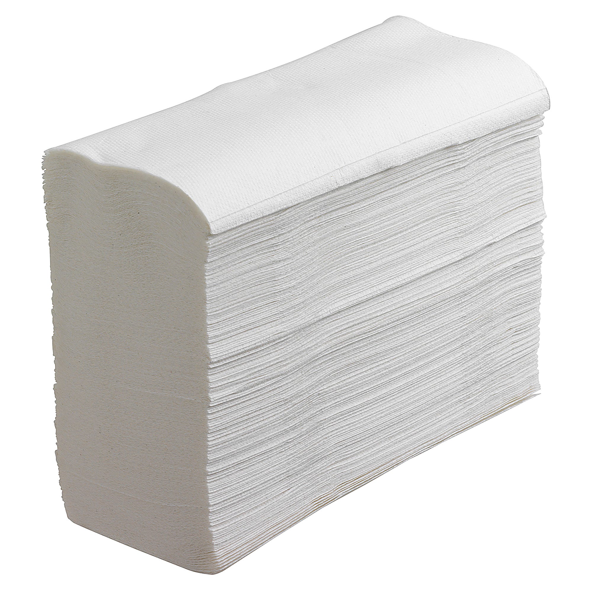 Kleenex Optimum Towel 30.5cm X 24cm White