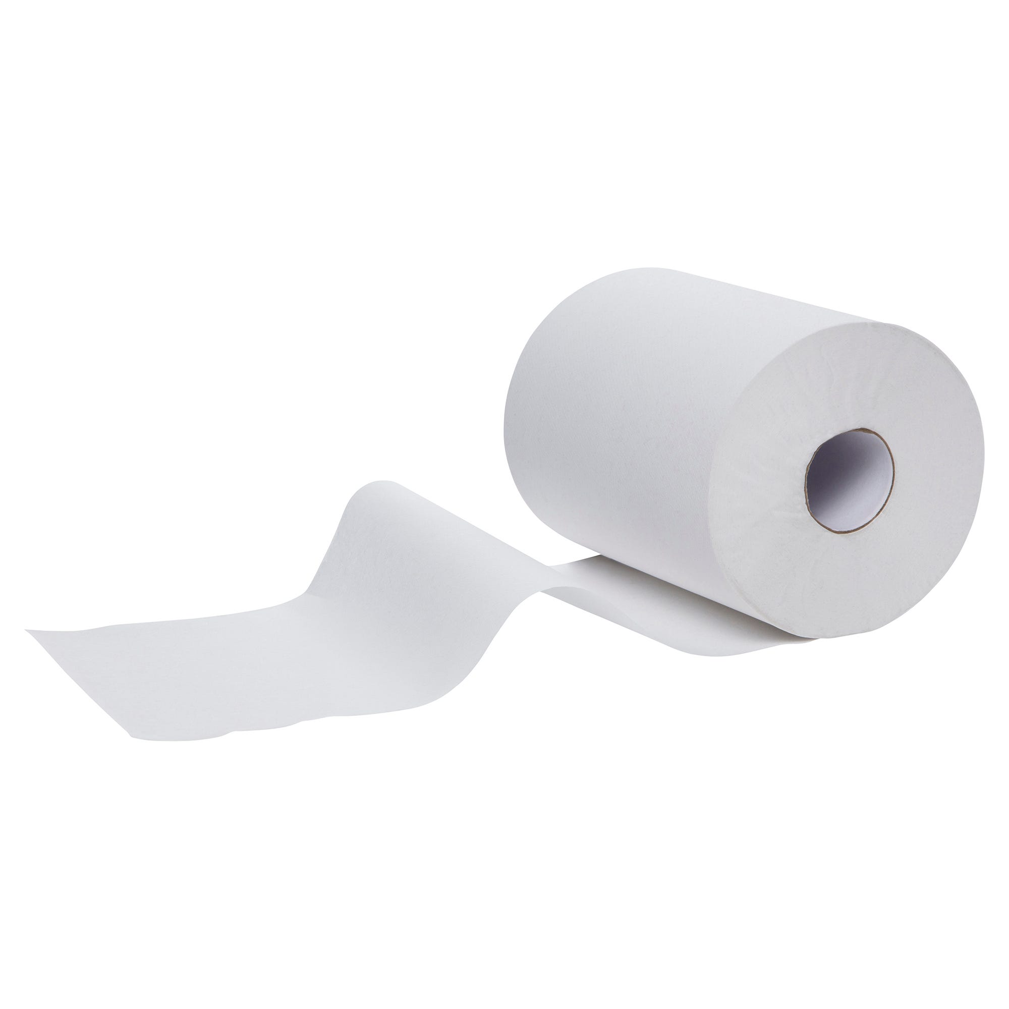 Scott Towel Paper Roll Long 140 M X 8