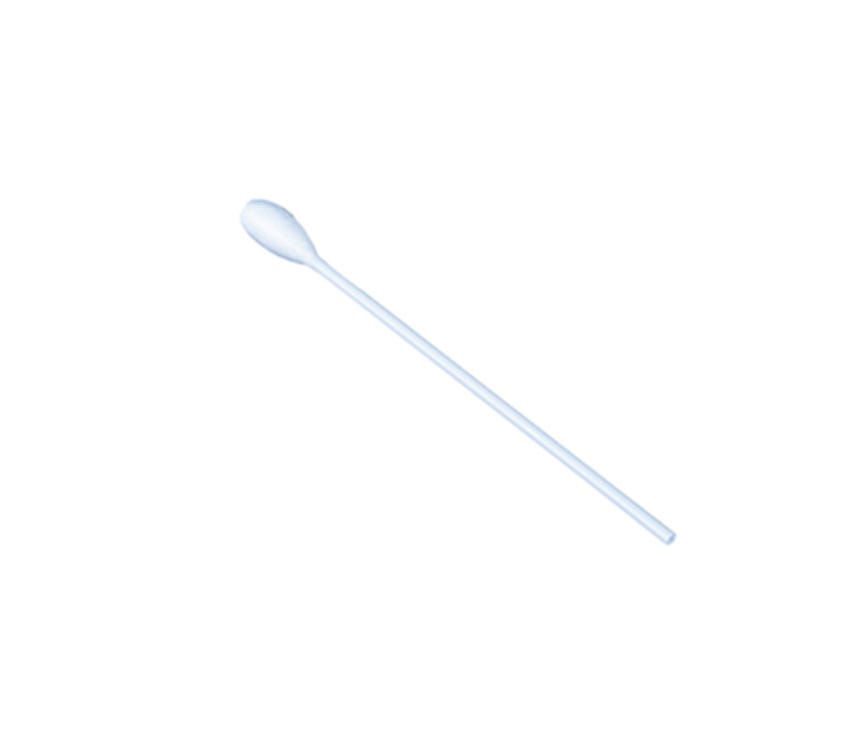 Mouth Swabs Jumbo Non Sterile