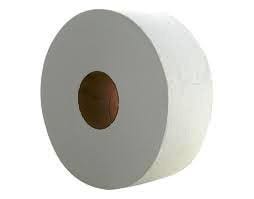 Regal Toilet Roll Jumbo 500 M
