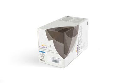 Gloves Gammex Sensitive 6.5