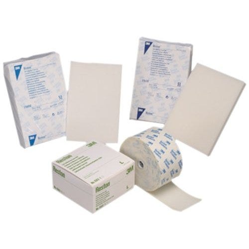 Reston Foam Pad Roll .47cm Thick 10x4.9mtr