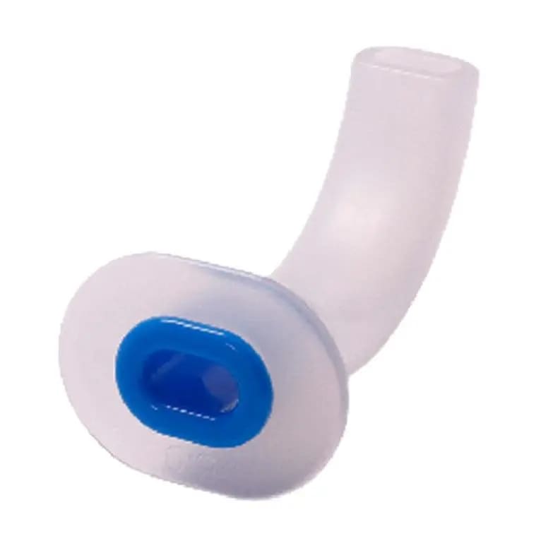 Guedel Airway 50mm