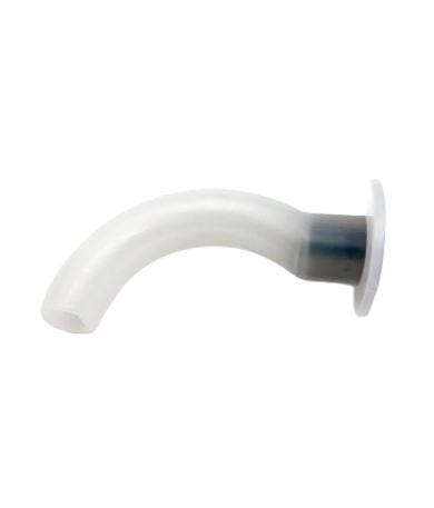 Guedel Airway 60mm