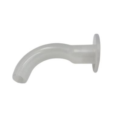 Guedel Airway 70mm