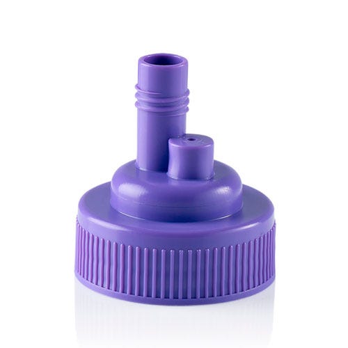 Kangaroo Enteral Pump 3 In 1 Adaptor