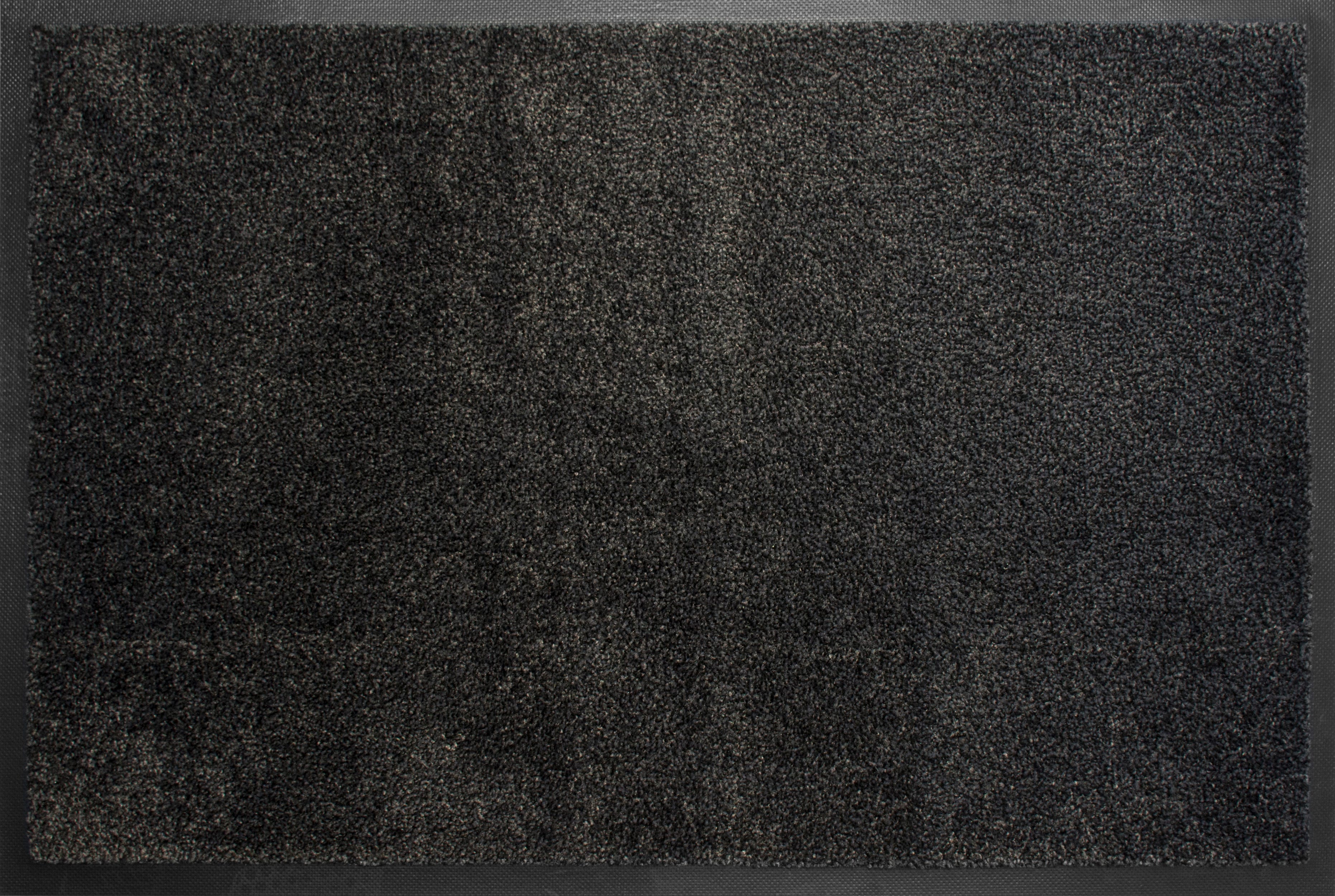 Wondersorb Mat 850 X 1500 Charcoal