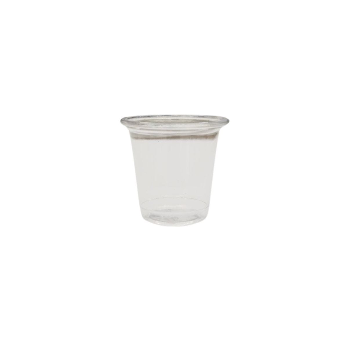 Medicine Portion Cup 30 Ml