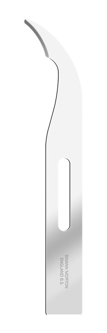 Swann Morton Stitch Cutter