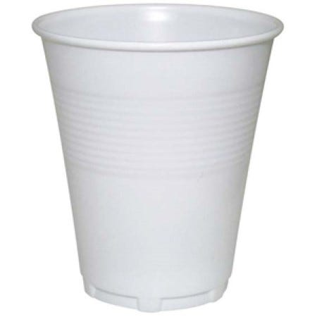Cups Liv Drinking 200ml Plastic