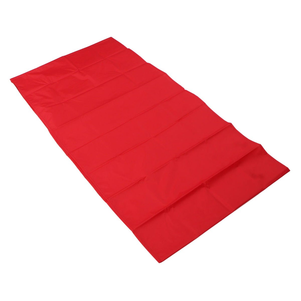 Slidesheet 1.45m X 2m Red