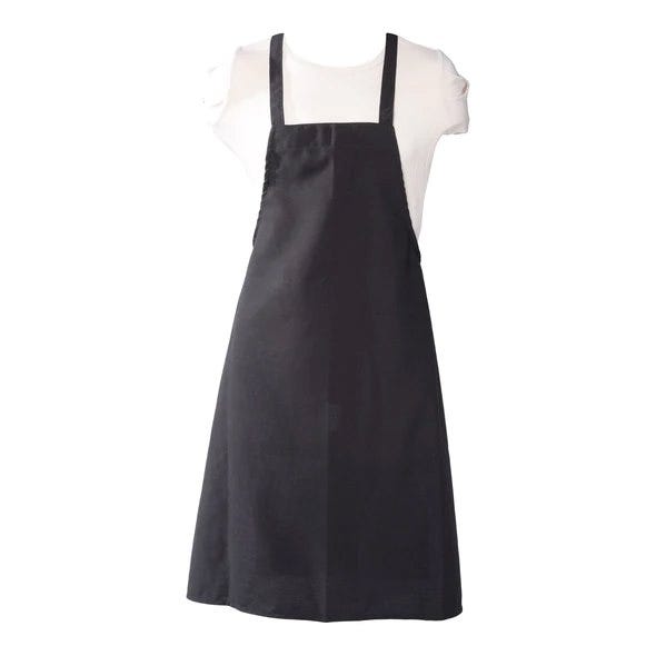 Bib Apron
